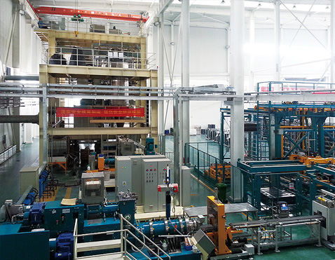 量身定制，專(zhuān)屬方案