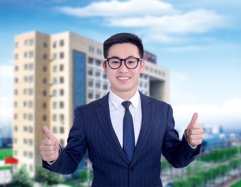 完善售后，快速響應(yīng)